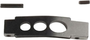 X-Ring Supply
