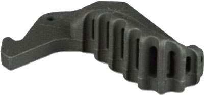 X-Ring Supply