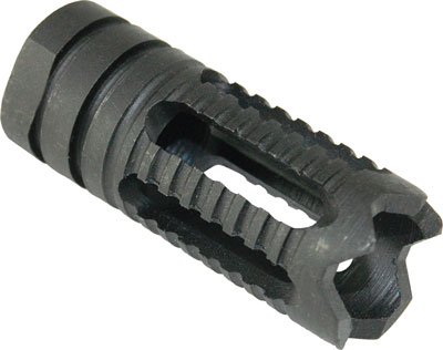 X-Ring Supply