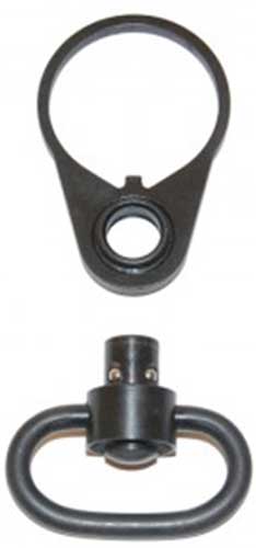 X-Ring Supply