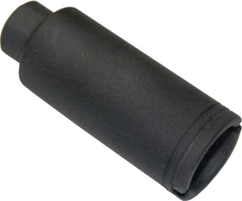 X-Ring Supply
