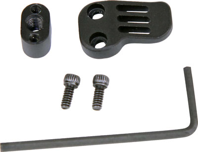 X-Ring Supply