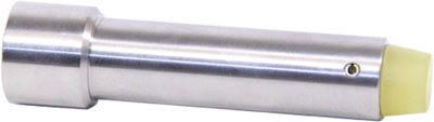 X-Ring Supply