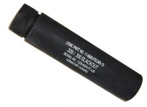 X-Ring Supply