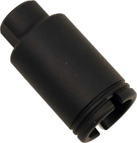 X-Ring Supply