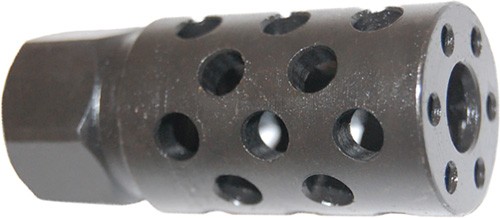 X-Ring Supply