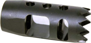 X-Ring Supply