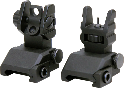 X-Ring Supply