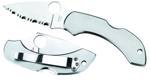 X-Ring Supply