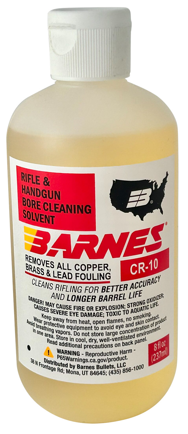 X-Ring Supply