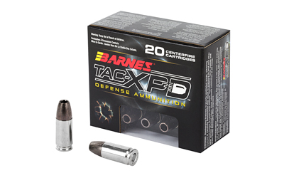 X-Ring Supply