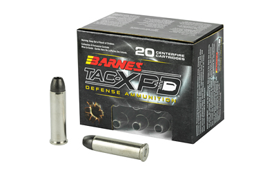 X-Ring Supply