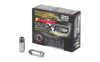 X-Ring Supply