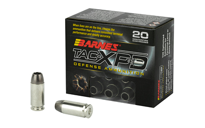 X-Ring Supply