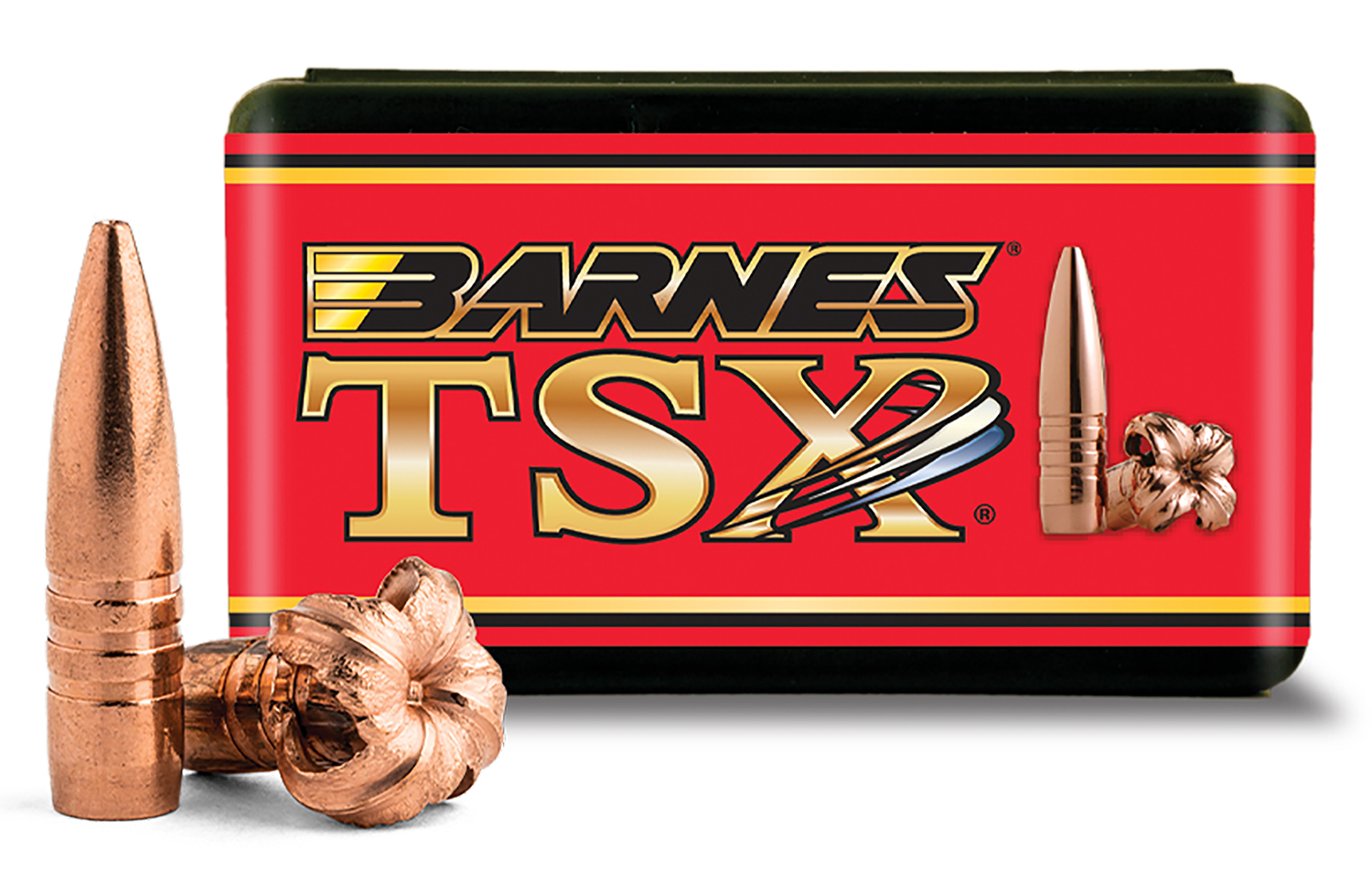 X-Ring Supply