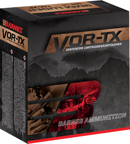 X-Ring Supply
