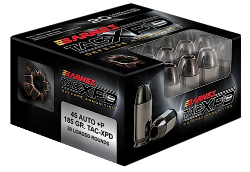 X-Ring Supply