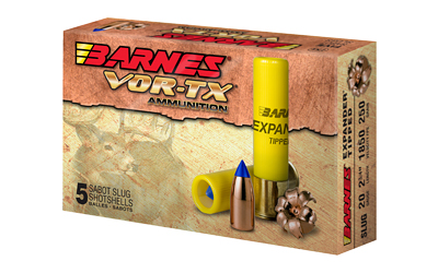 X-Ring Supply