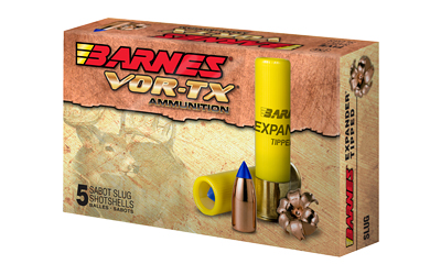 X-Ring Supply
