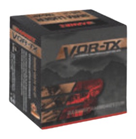 X-Ring Supply