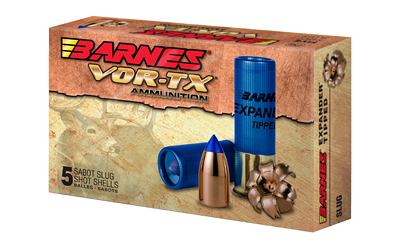 X-Ring Supply