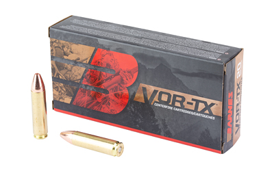 X-Ring Supply