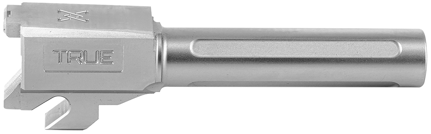 X-Ring Supply