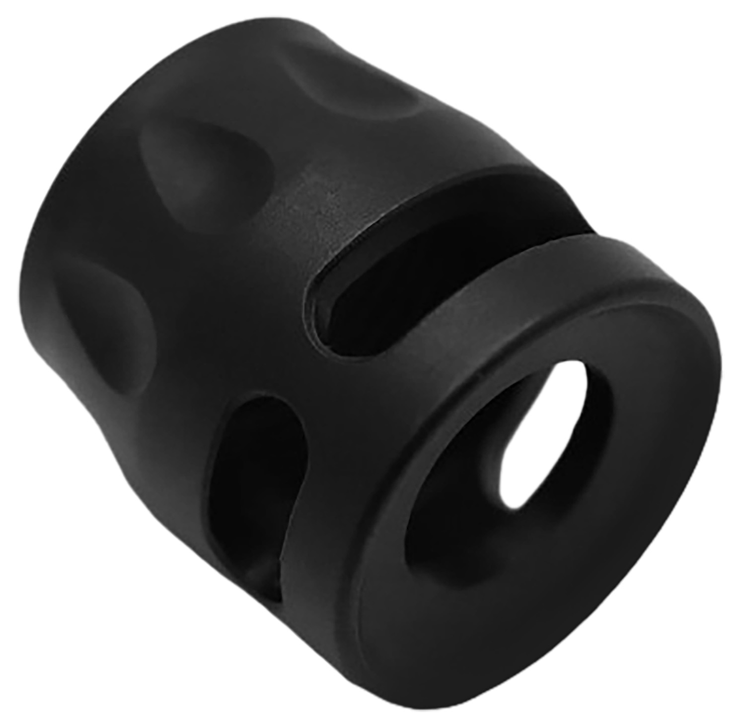 X-Ring Supply