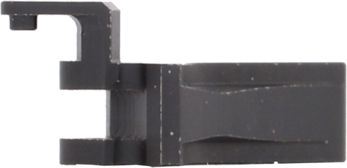 X-Ring Supply