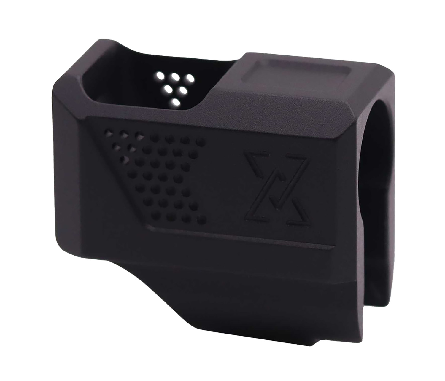 X-Ring Supply