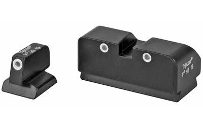 X-Ring Supply