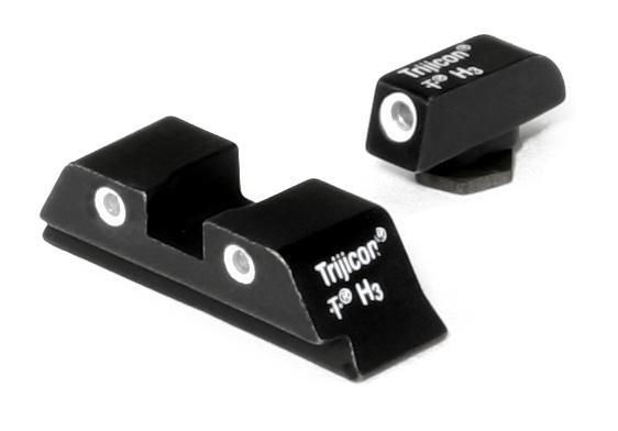 X-Ring Supply