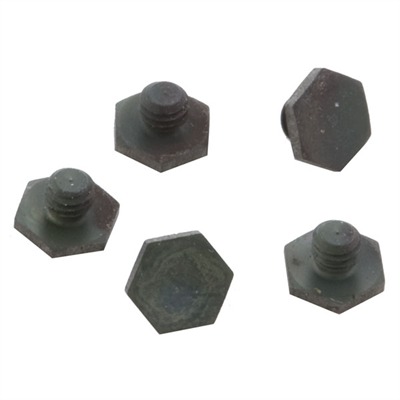 X-Ring Supply