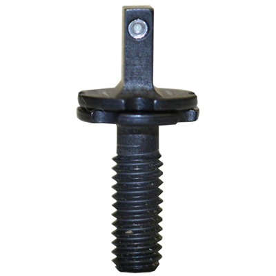 X-Ring Supply