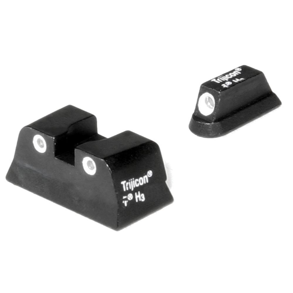 X-Ring Supply