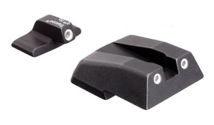 X-Ring Supply