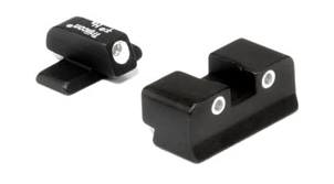 X-Ring Supply