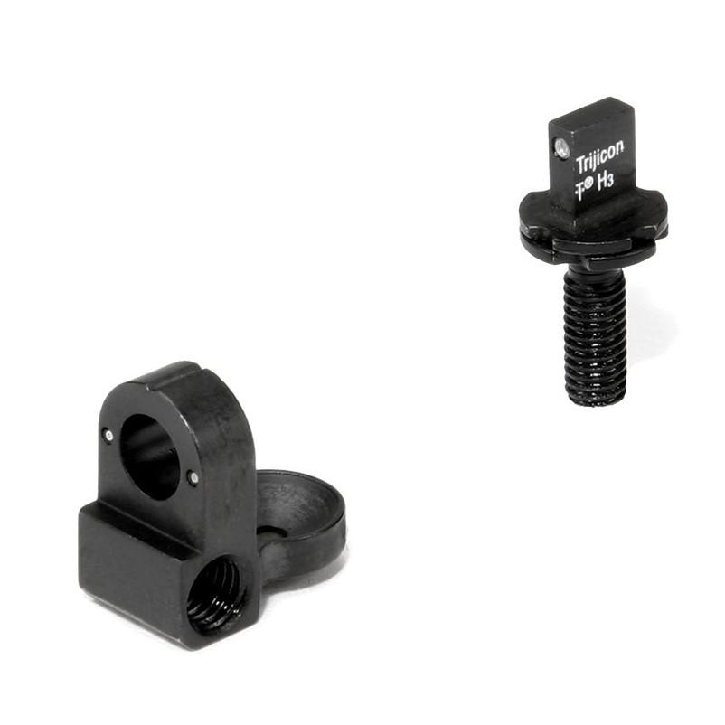 X-Ring Supply