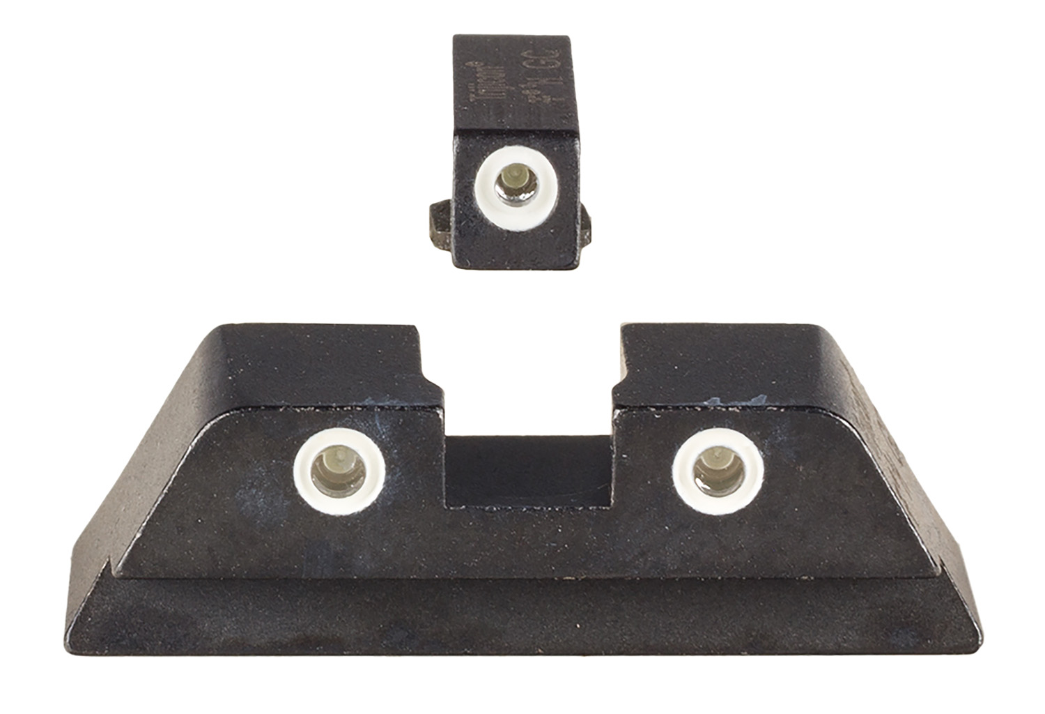X-Ring Supply