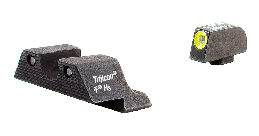 X-Ring Supply
