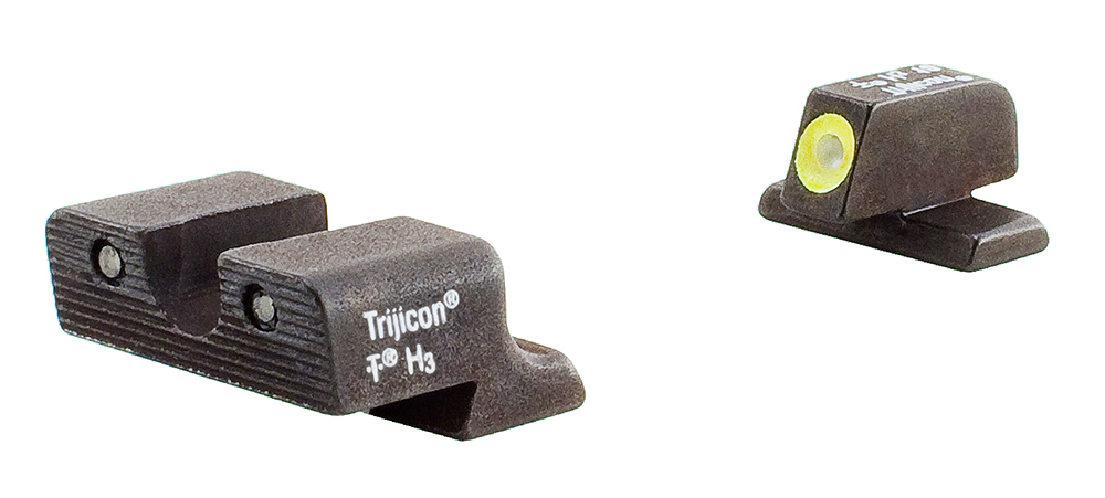X-Ring Supply