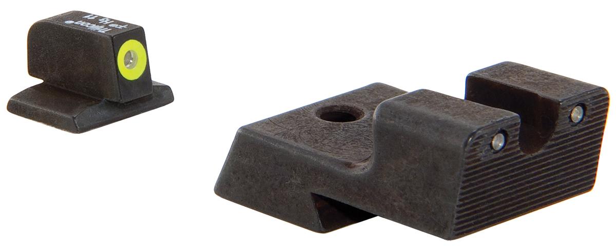 X-Ring Supply