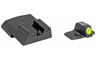 X-Ring Supply
