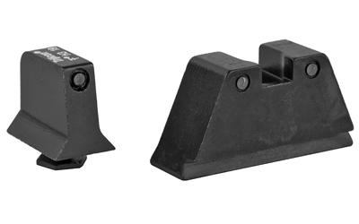 X-Ring Supply