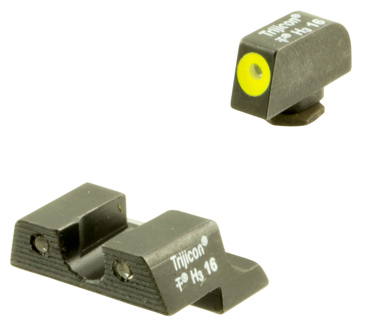 X-Ring Supply