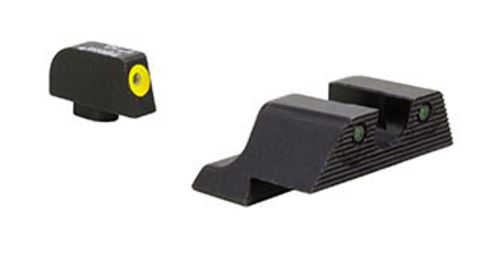 X-Ring Supply