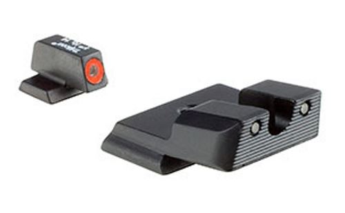 X-Ring Supply