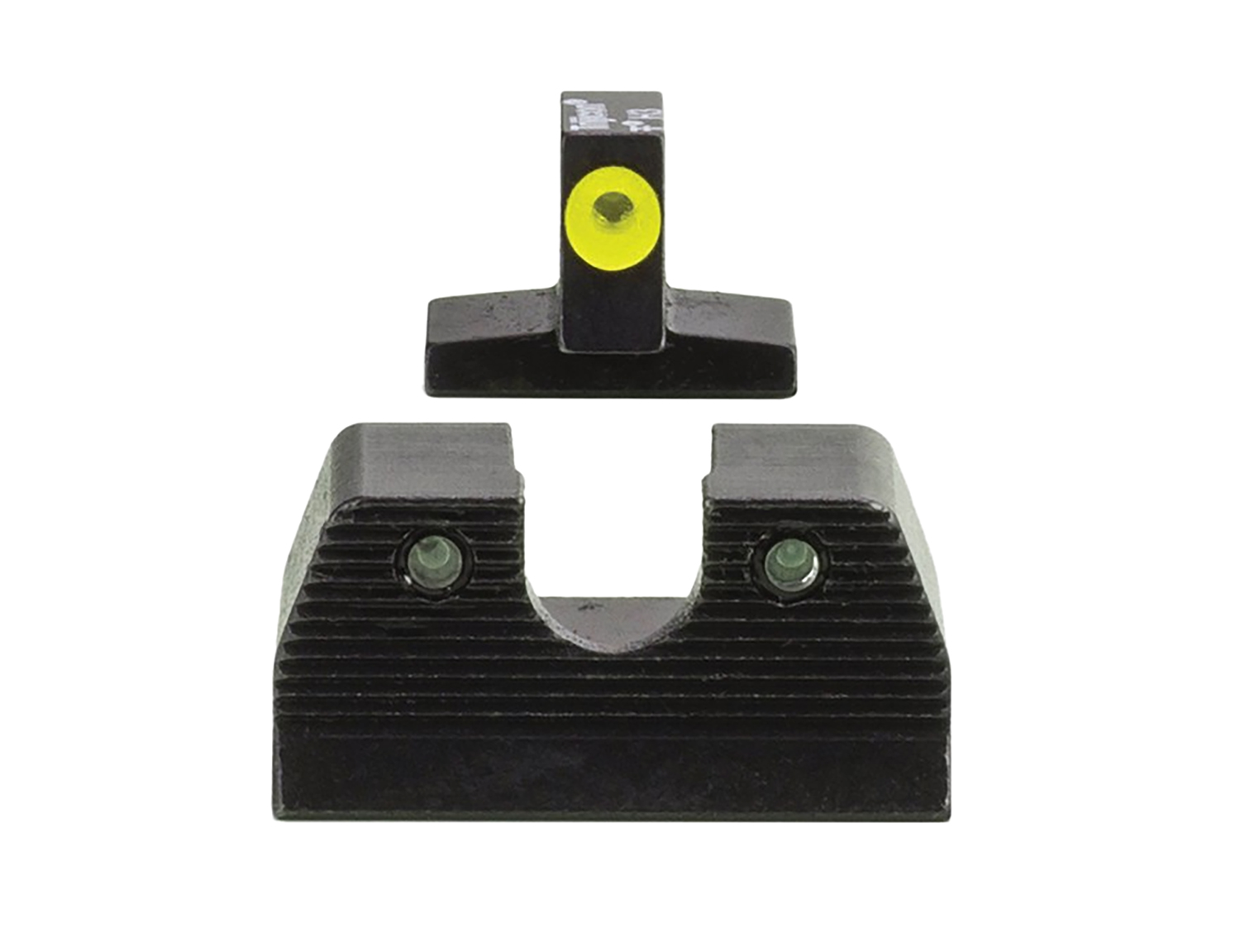 X-Ring Supply