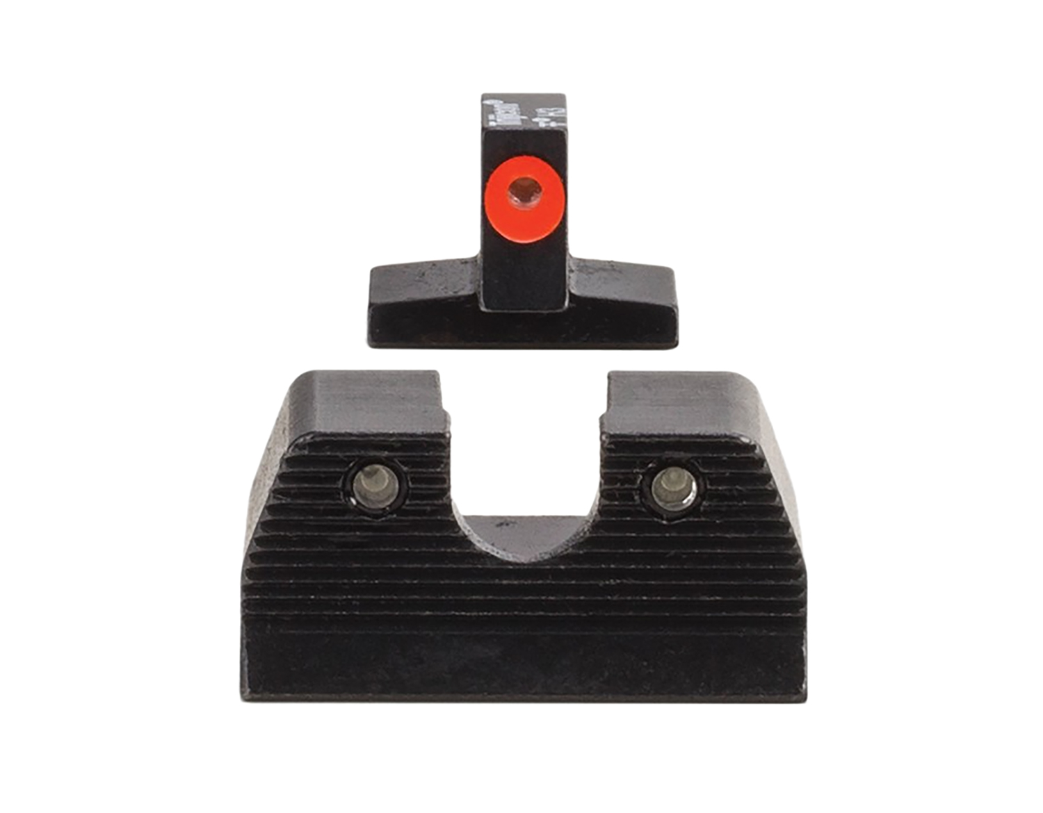 X-Ring Supply