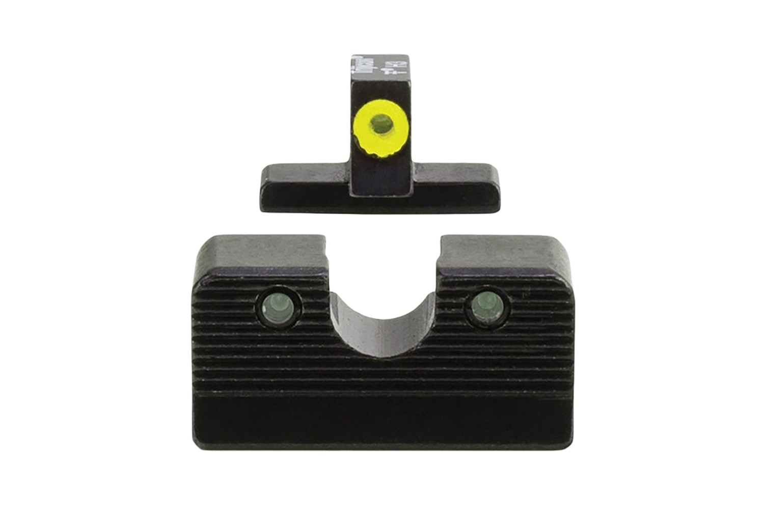 X-Ring Supply